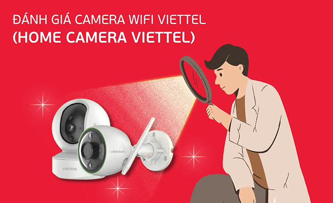 So sánh camera HC3 và HC33: Nên chọn loại nào?