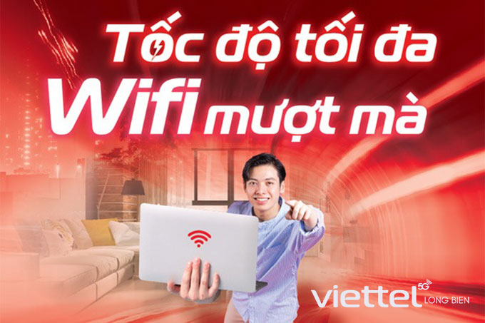 Các Câu Hỏi Thường Gặp Về Dịch Vụ Lắp Mạng Viettel Tại Phúc Thọ